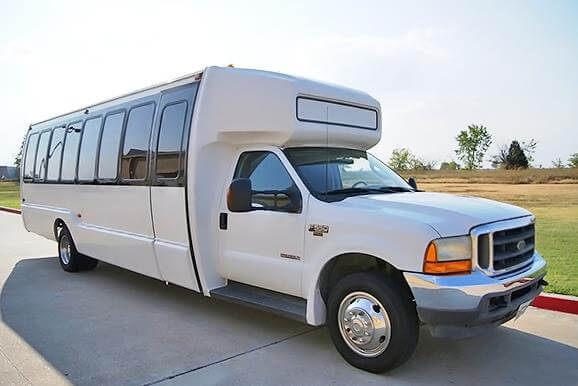 15-best-charter-bus-rentals-in-ann-arbor-mi-with-prices